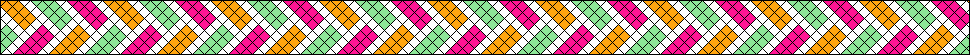 Normal pattern #117 variation #401283 preview