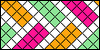 Normal pattern #117 variation #401283