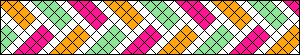 Normal pattern #117 variation #401283