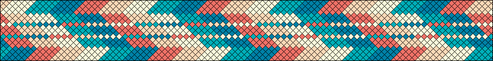 Normal pattern #190977 variation #401284 preview