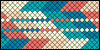 Normal pattern #190977 variation #401284