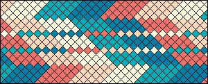 Normal pattern #190977 variation #401284