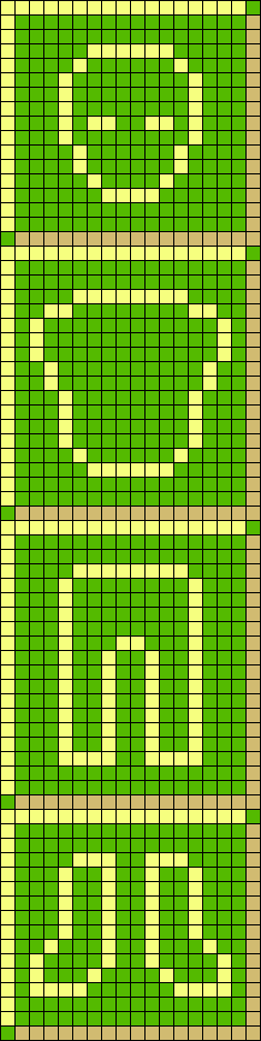 Alpha pattern #137327 variation #401285 preview