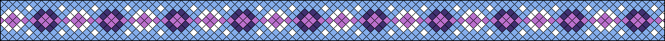 Normal pattern #156336 variation #401286 preview