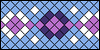 Normal pattern #156336 variation #401286