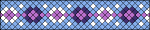 Normal pattern #156336 variation #401286