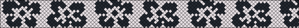 Normal pattern #44337 variation #401287 preview
