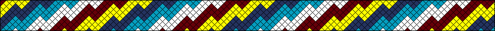Normal pattern #25381 variation #401288 preview
