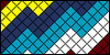Normal pattern #25381 variation #401288