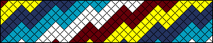 Normal pattern #25381 variation #401288