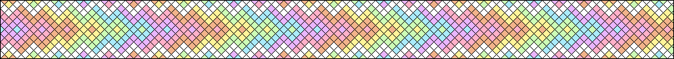 Normal pattern #142199 variation #401289 preview