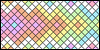 Normal pattern #142199 variation #401289