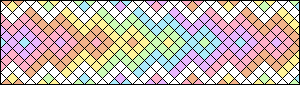 Normal pattern #142199 variation #401289