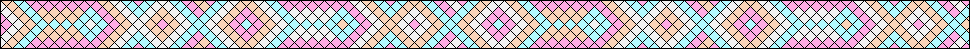 Normal pattern #39909 variation #401290 preview