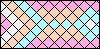Normal pattern #39909 variation #401290