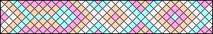 Normal pattern #39909 variation #401290