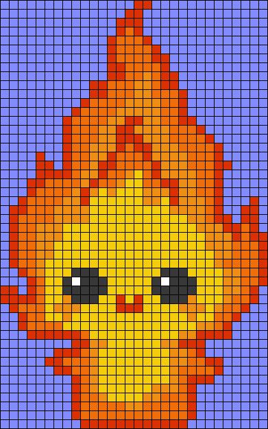 Alpha pattern #193044 variation #401291 preview