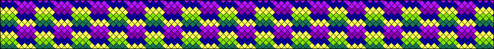 Normal pattern #192781 variation #401292 preview