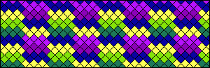 Normal pattern #192781 variation #401292