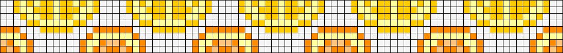 Alpha pattern #165611 variation #401293 preview