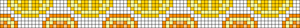 Alpha pattern #165611 variation #401293