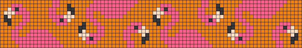 Alpha pattern #50617 variation #401295 preview