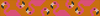 Alpha pattern #50617 variation #401295