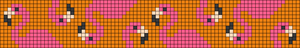 Alpha pattern #50617 variation #401295