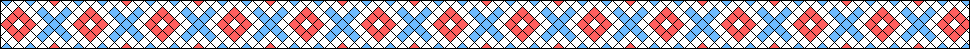 Normal pattern #17262 variation #401296 preview