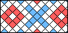 Normal pattern #17262 variation #401296
