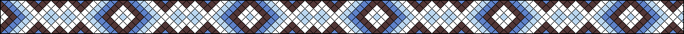 Normal pattern #150151 variation #401297 preview