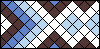 Normal pattern #150151 variation #401297