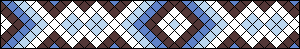 Normal pattern #150151 variation #401297