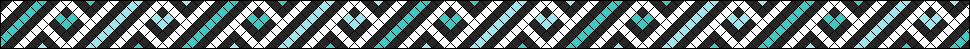 Normal pattern #171152 variation #401298 preview