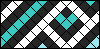 Normal pattern #171152 variation #401298