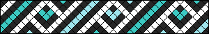 Normal pattern #171152 variation #401298
