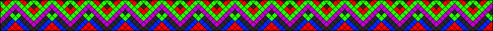 Normal pattern #193099 variation #401299 preview