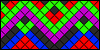 Normal pattern #193099 variation #401299