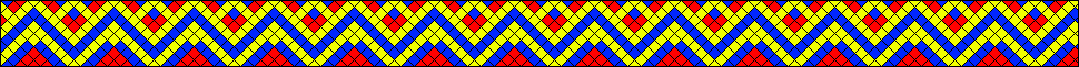 Normal pattern #193099 variation #401300 preview