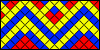 Normal pattern #193099 variation #401300