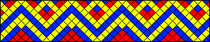 Normal pattern #193099 variation #401300