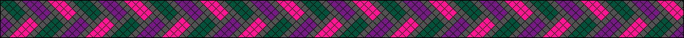 Normal pattern #117 variation #401301 preview