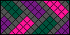 Normal pattern #117 variation #401301