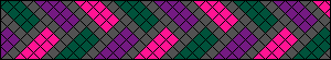 Normal pattern #117 variation #401301