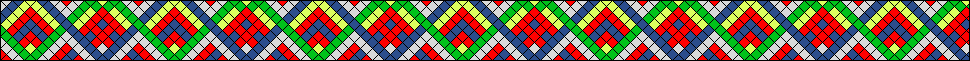 Normal pattern #193126 variation #401302 preview