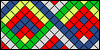 Normal pattern #193126 variation #401302