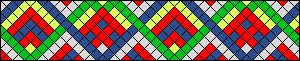 Normal pattern #193126 variation #401302
