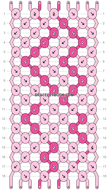 Normal pattern #30643 variation #401303 pattern