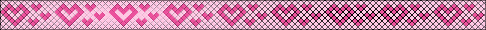 Normal pattern #30643 variation #401303 preview