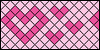 Normal pattern #30643 variation #401303